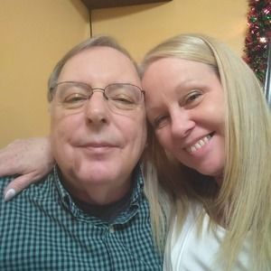 Meet your Posher, Tonya